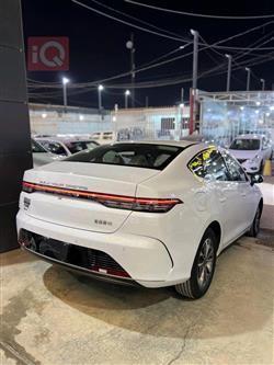 بي واي دي ديستروير 05